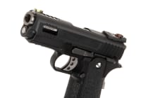 WE Hi-Capa 3.8 Force Full Metal GBB