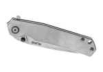 Ruike P801