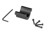 Aimpoint Spacer for Ring Base & Top