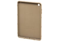 Magpul iPad Mini Field Case