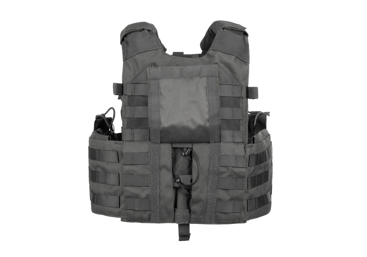 Invader Gear 6094A-RS Plate Carrier