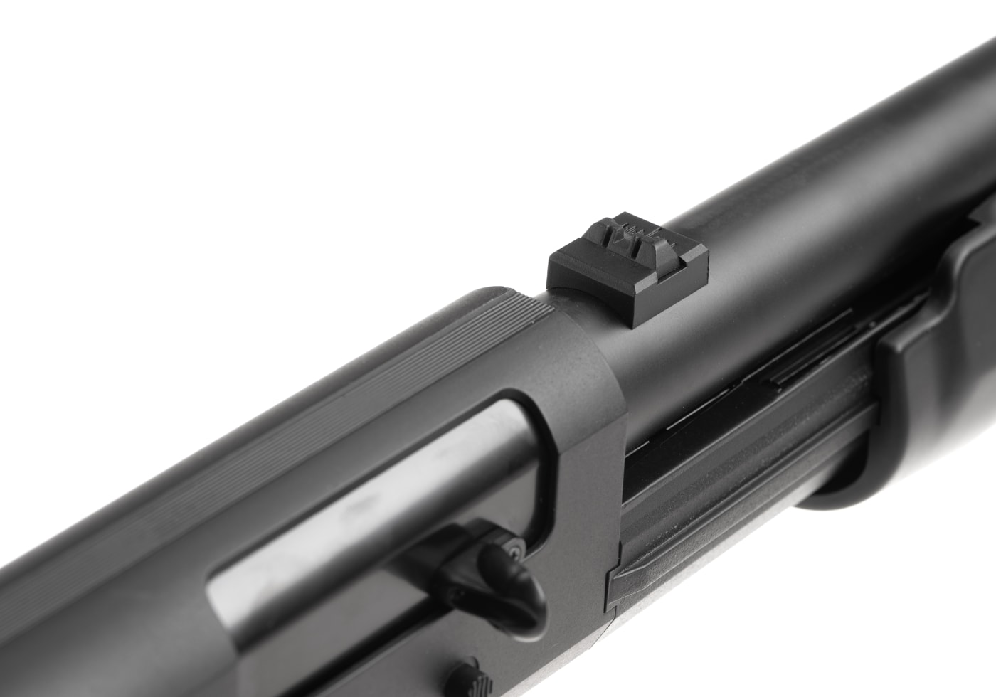 Cyma CM361 3-Shot Shotgun