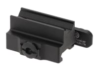 Midwest Industries QD Mount for Trijicon ACOG-Mini/Primary Arms SLx Prism Scopes