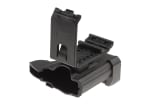 Umarex HDR50 Holster
