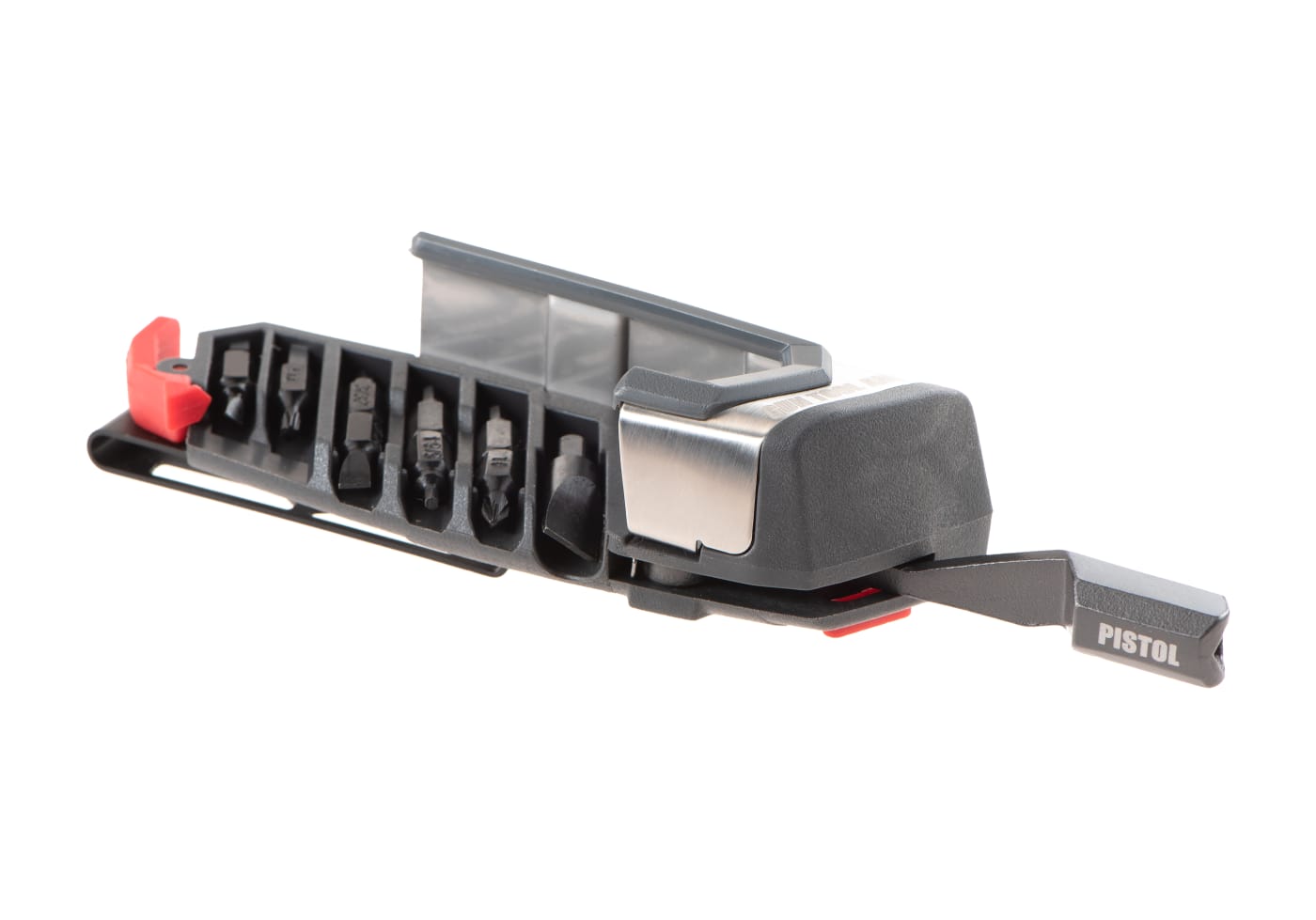 Real Avid Gun Tool AMP Pistol