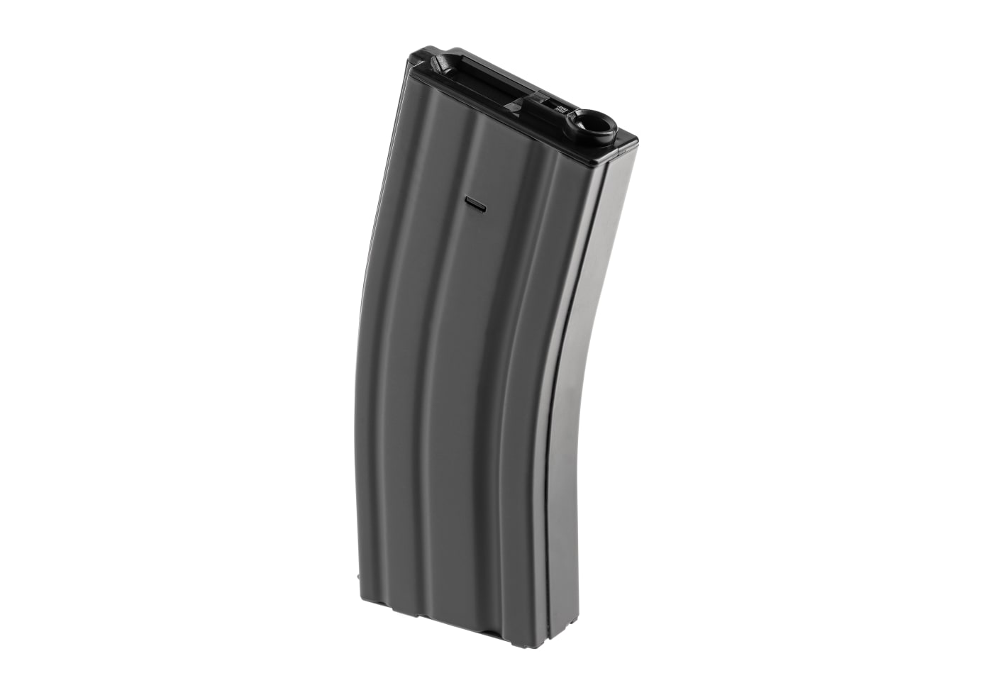 Pirate Arms Magazine M4 Hicap 300rds
