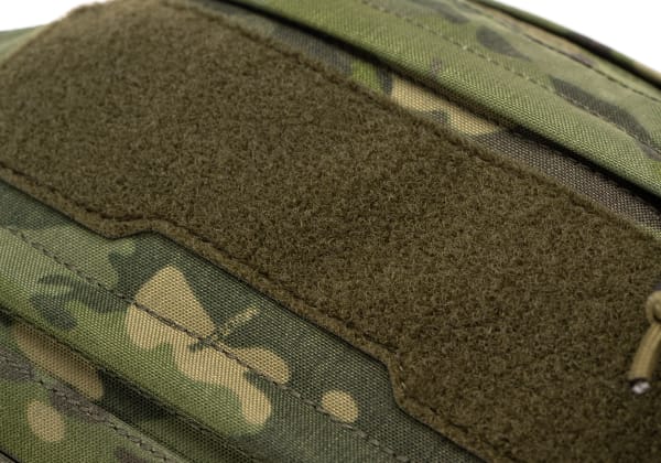 Templar's Gear Flat Pack H2 Large