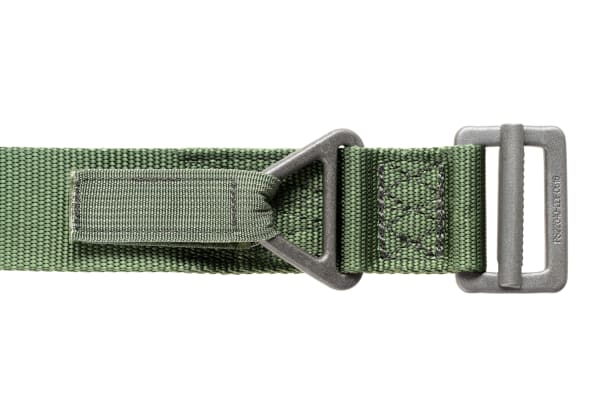 Blackhawk CQB Emergency Rigger Belt