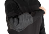 Clawgear Raider Combat Shirt ATS Female Fit