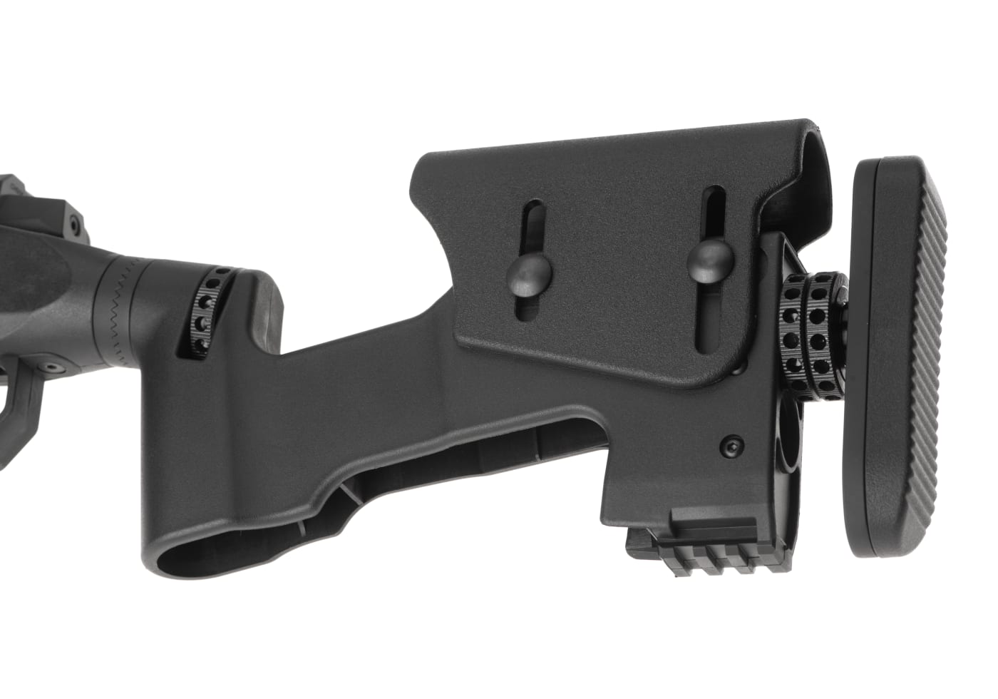 Amoeba Striker AST-1 Bolt Action Sniper Rifle