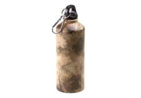 Element Water Bottle