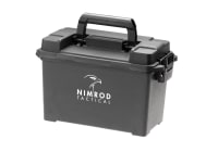 Nimrod Ammo Box - Large