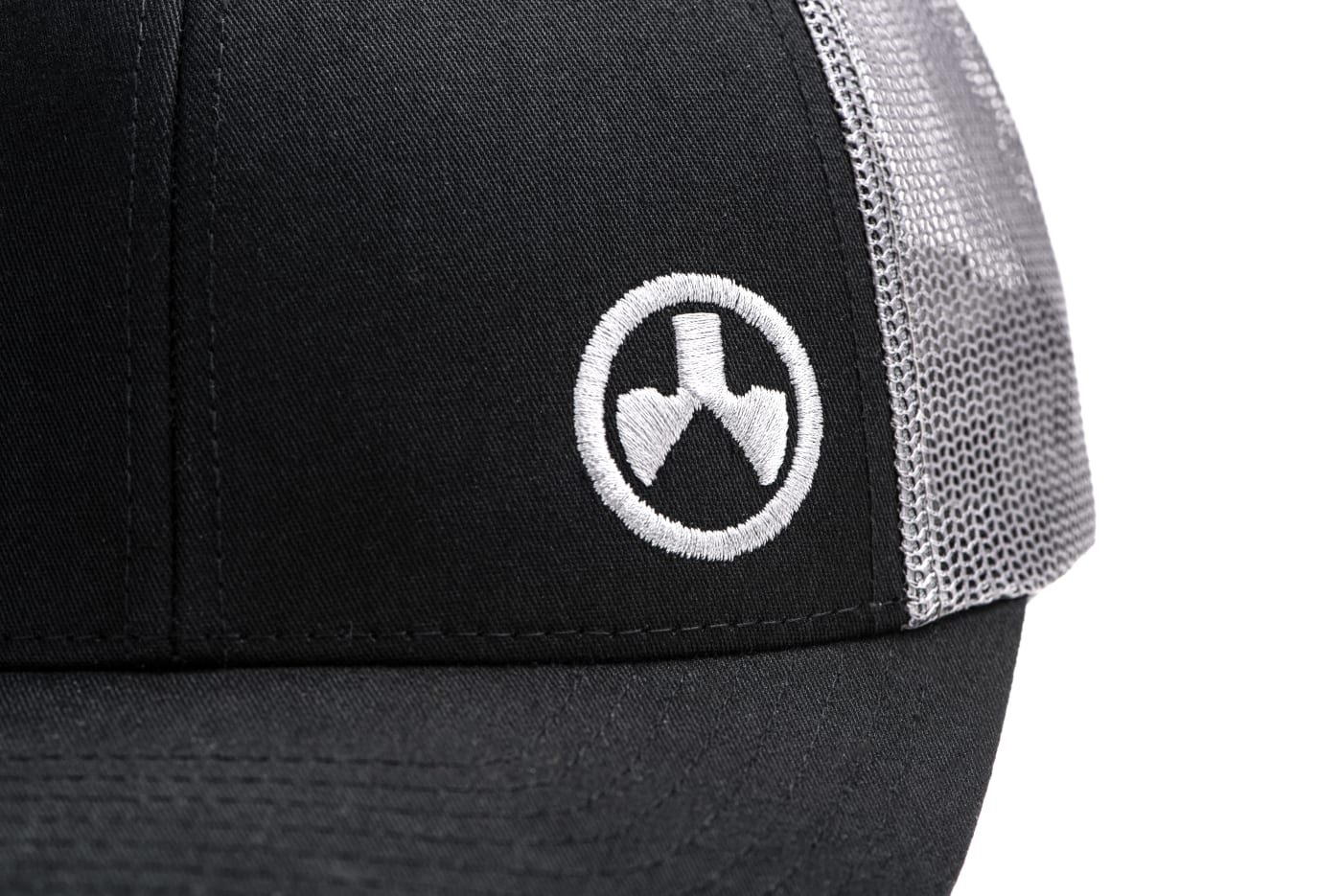 Magpul Icon Trucker