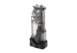 Satellite High Bullet BB Loader Plus