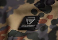 Outrider T.O.R.D. Flex Windblock Hoody LW