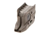Streamlight TLR-6 HL for GLOCK G42/G43 Red Laser