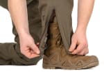 Clawgear Operator Combat Pants MK III ATS Flex