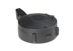 Ares Drum Mag M45 1300rds