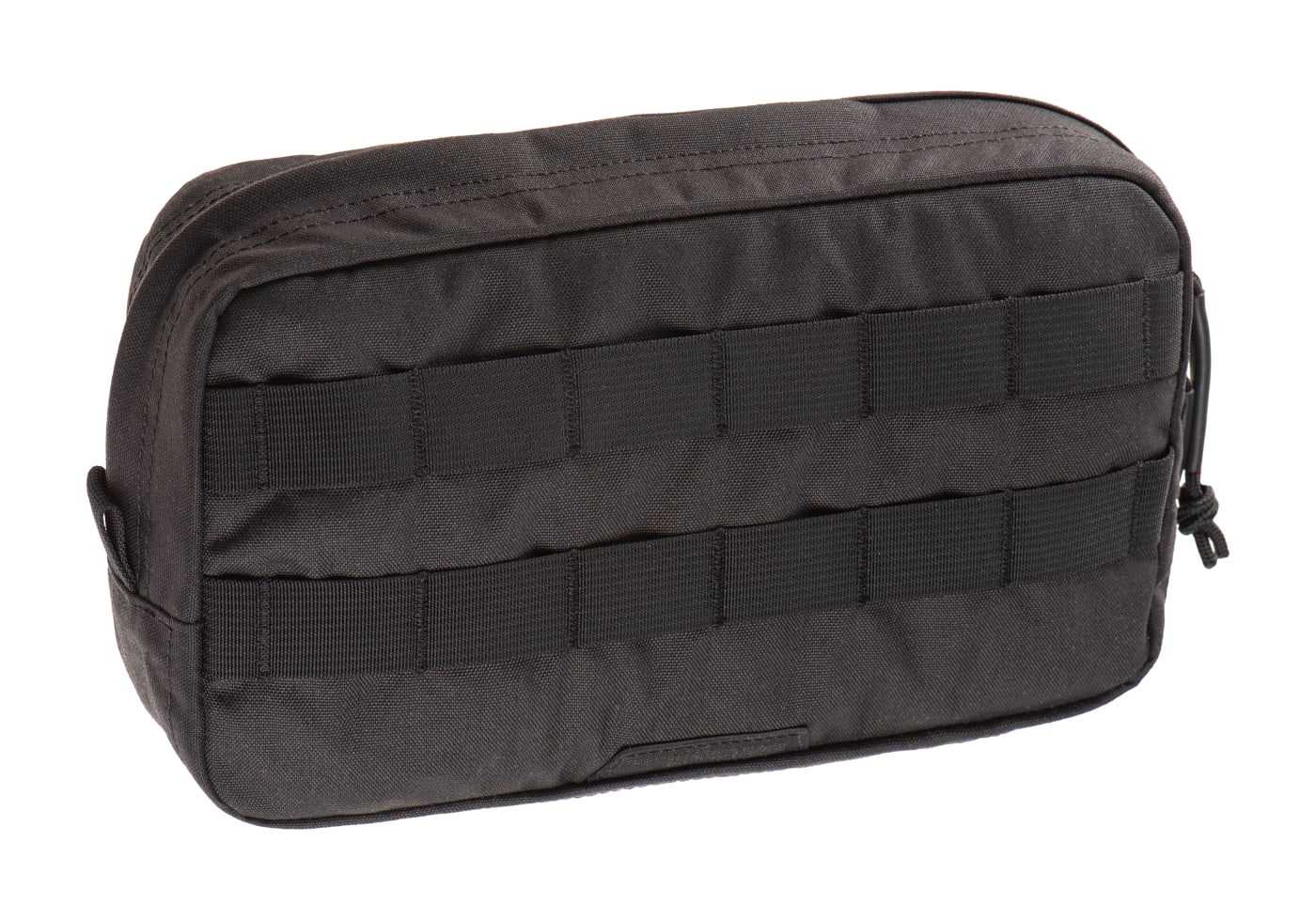 Clawgear Large Horizontal Utility Pouch Core