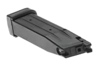 Ruger Magazine Stratix 4.5mm BB Co2 18rds