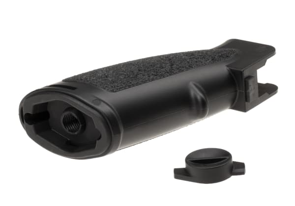 VFC HK417 Grip AEG