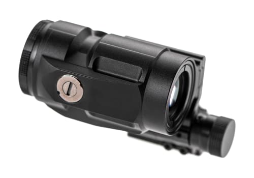 Aim-O JT3- Micro 3x Magnifier