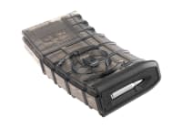 ETS Magazine AR-15 Gen 2 with Coupler 30rds