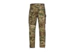 Carinthia TRG Trousers