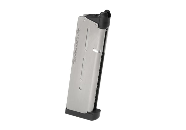 Tokyo Marui Magazin M.E.U. GBB 28rds