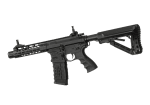 G&G CM16 E.T.U. Wild Hog 7 Inch S-AEG