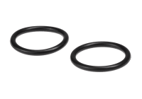 Point O-Ring for Piston Head 2-pack