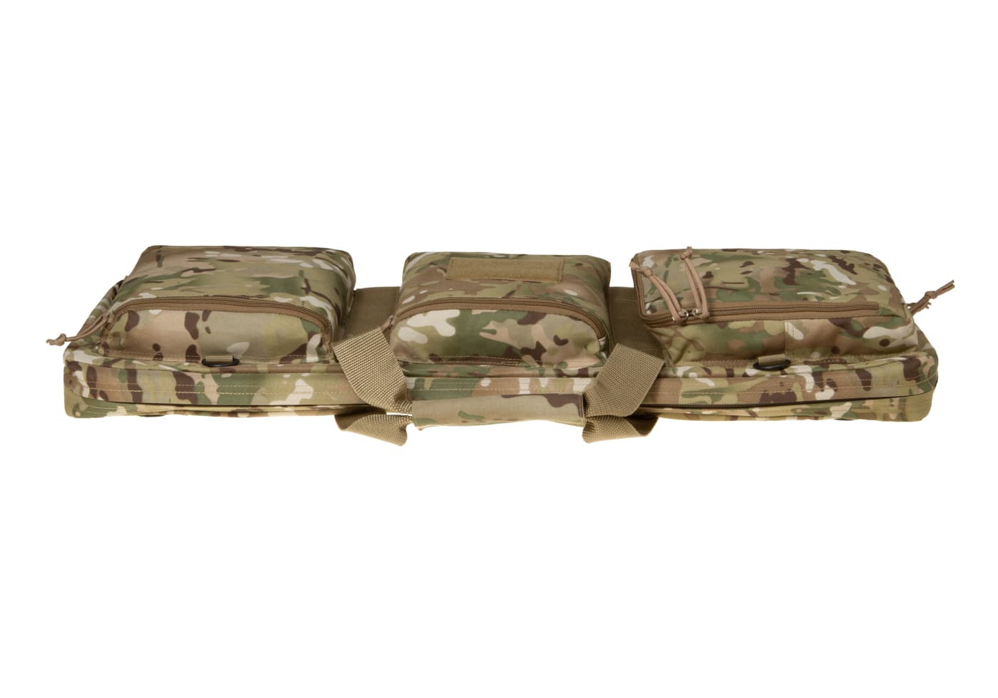 Invader Gear Padded Rifle Carrier 80cm