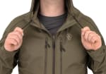 Outrider ED Softshell Hoody