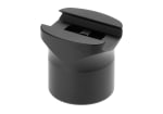 5KU M4 Stock Adapter For MCX / MPX