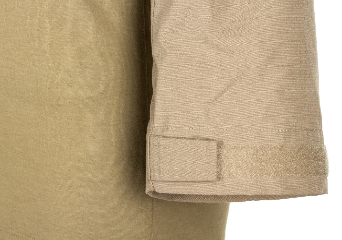 Crye Precision G3 Combat Shirt