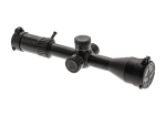 Sightmark Presidio 3-18x50 MR2 FFP Riflescope