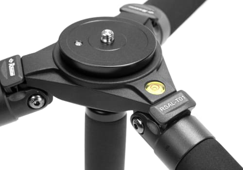 RokStad FLA Ground Tripod