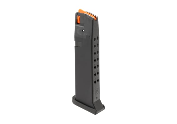 Glock Magazine for Glock 17 Gen 5 17rds