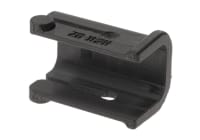 MagPump MagRetainer 9mm H&K USP P8