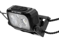 Nitecore NU25 UL Headlamp