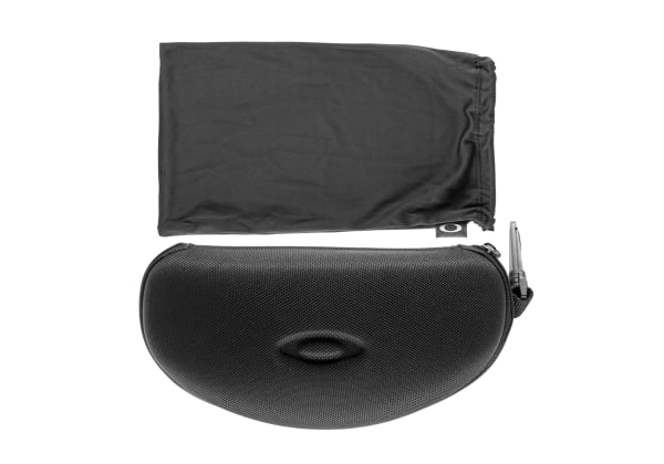 Oakley SI Ballistic Goggle 2.0 Array