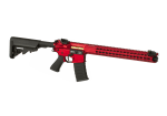APS ASR119 BOAR Defense Ambi Rifle