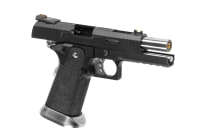 WE Hi-Capa 4.3 Force Full Metal GBB
