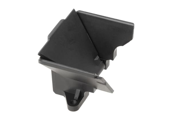 Krytac Kriss Vector Ejection Port Assembly