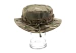 Invader Gear Mod 3 Boonie Hat