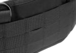 Warrior Elite OPS PLB Shooter Belt