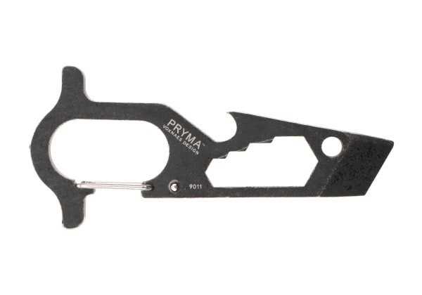 CRKT Pryma