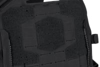 Templar's Gear CPC ROC Plate Carrier