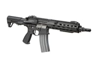 G&G CMF-16K E.T.U. S-AEG