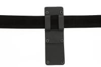 Frontline Kydex Baton 16 Inch Pouch